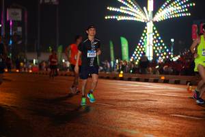 BIB: 
                            <button type="button" onclick="openModal(16209188)" class="btn btn-primary btn-sm float-right btn-popup" data-toggle="modal" data-target=".modal-high-quality">
                        <i class="fas fa-shopping-cart"></i> Add to Cart
                    </button>
                                            <button type="button" onclick="isThisMe(16209188, true)" class="btn btn-success btn-sm float-right btn-popup btn-isme hidden" data-toggle="tooltip" data-placement="bottom" title="นี่คือรูปของคุณใช่ไหม คลิกที่นี่เพื่อเอาเข้าอัลบั้ม">
                        <i class="fas fa-plus"></i> Add to album
                    </button>
                    <button type="button" onclick="isThisMe(16209188, false)" class="btn btn-warning btn-sm float-right btn-popup btn-isnotme hidden">
                        <i class="fas fa-ban"></i> Remove from album
                    </button>